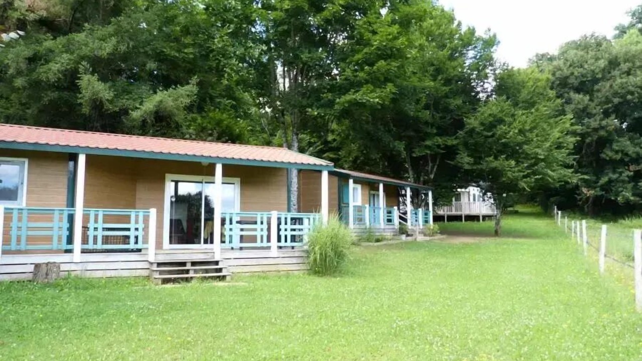 Photo of Outdoor in Pays-de-Belves