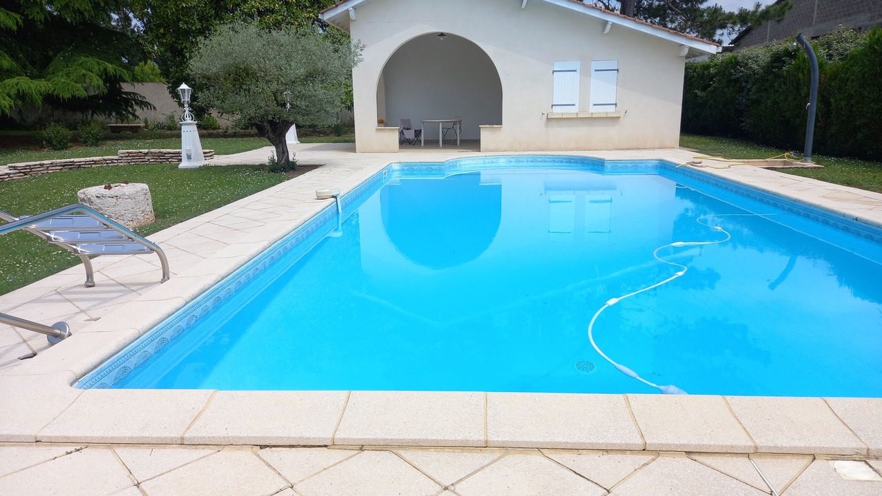 Photo of Outdoor in Sainte-Livrade-sur-Lot