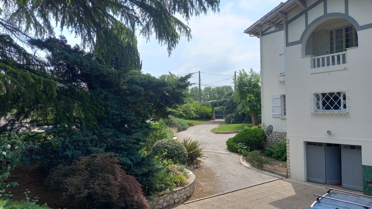 Photo of Outdoor in Sainte-Livrade-sur-Lot