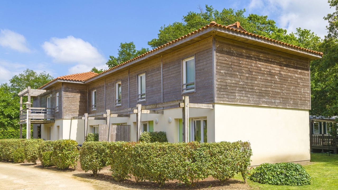 Photo of Outdoor in Aureilhan