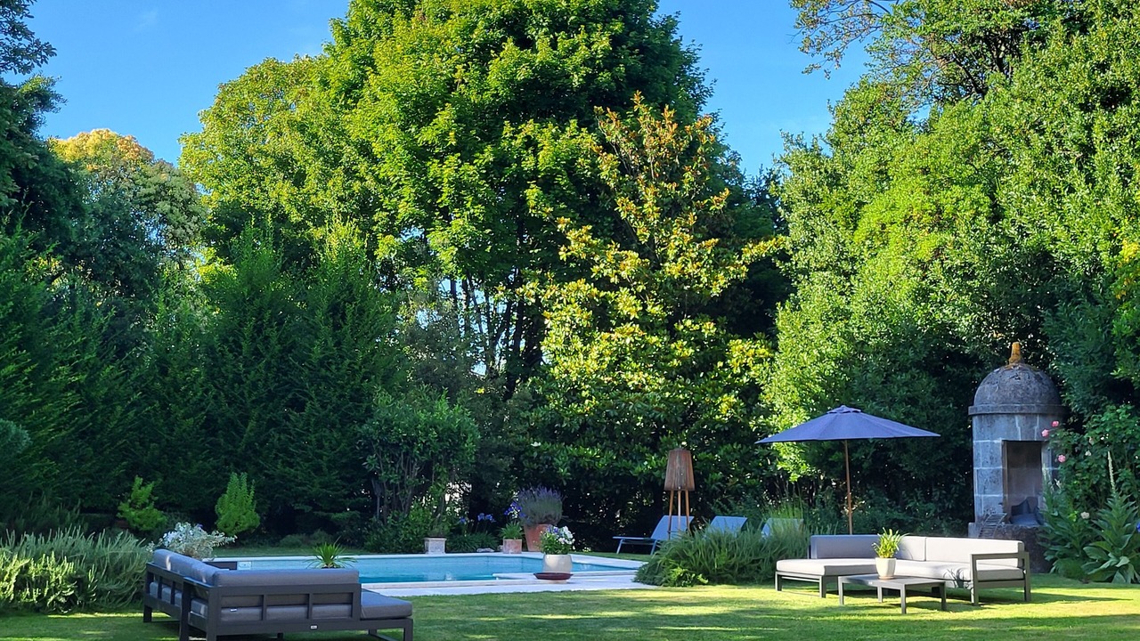 Photo of Outdoor in Cognac