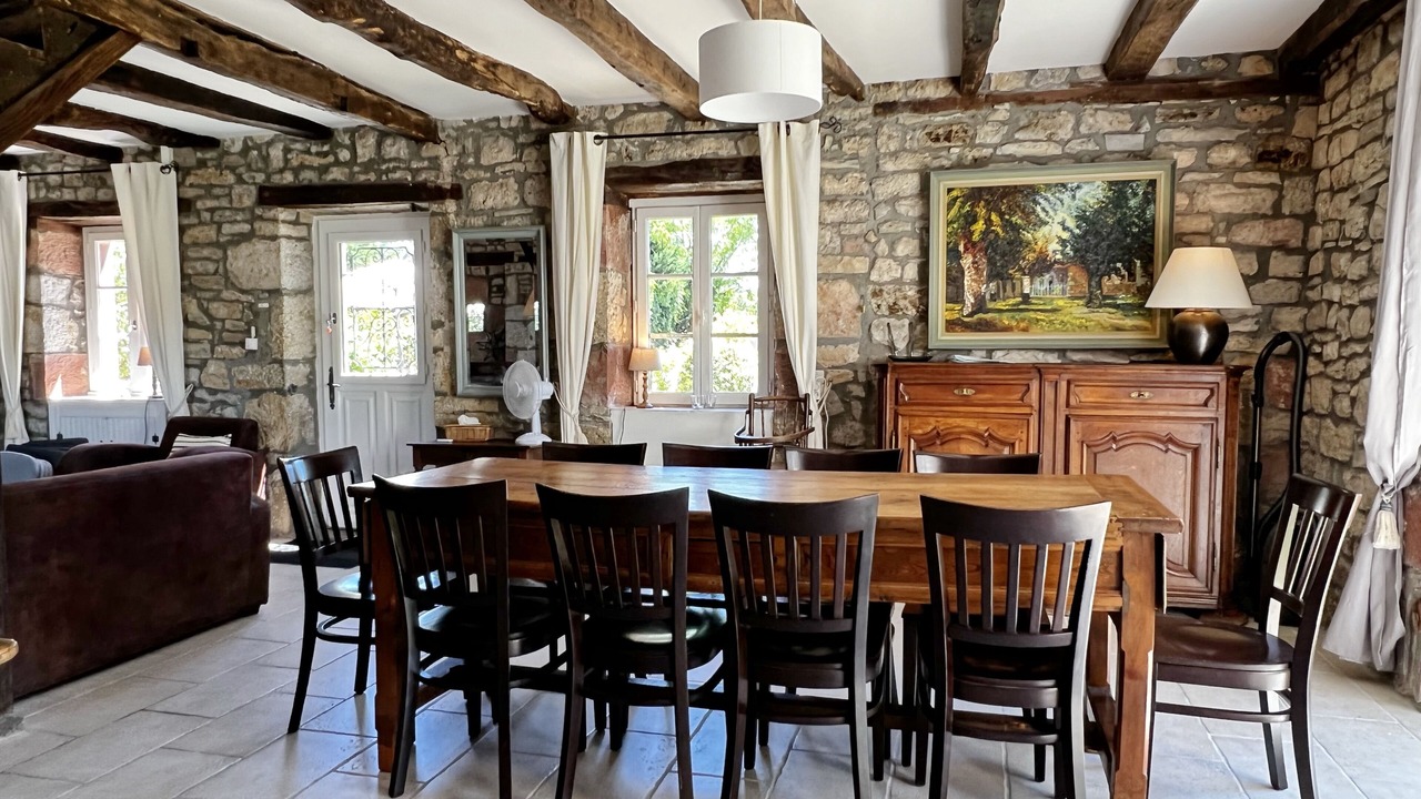 Photo of Others in Chauffour-sur-Vell