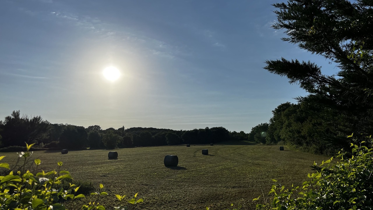 Photo of Others in Chauffour-sur-Vell
