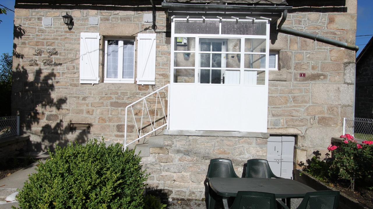 Photo of Outdoor in Peret-Bel-Air
