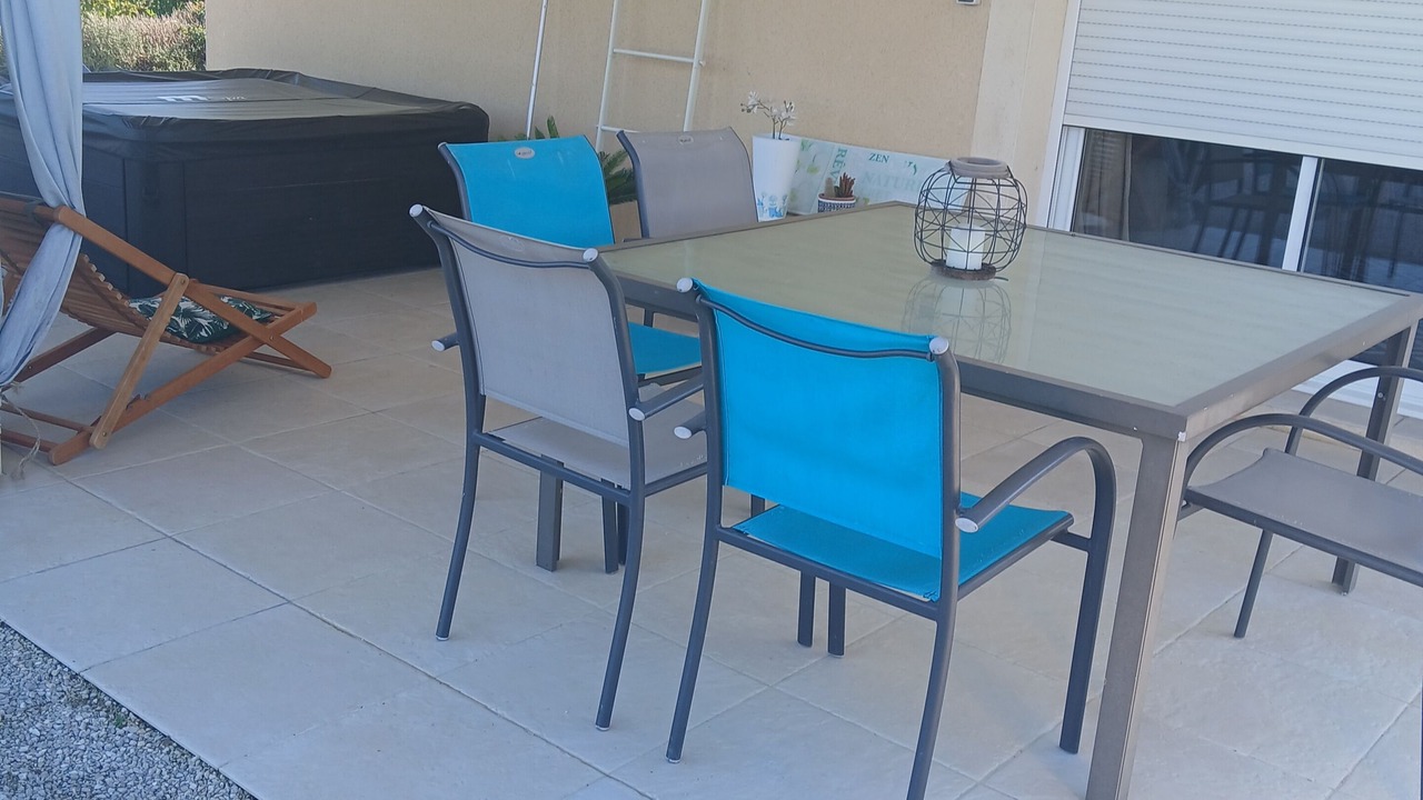 Photo of Outdoor in Prats-de-Carlux