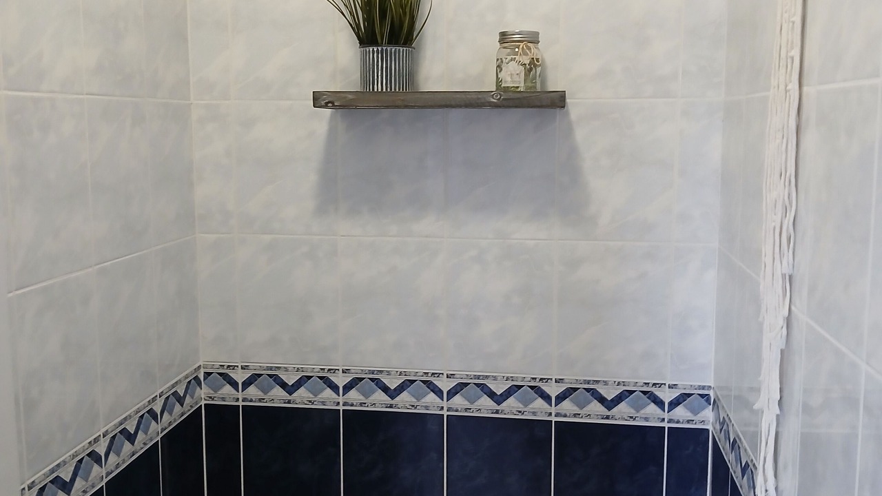 Photo of Bathroom in Prats-de-Carlux