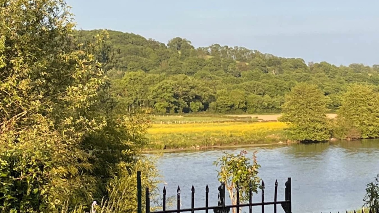 Photo of Outdoor in Availles-Limouzine