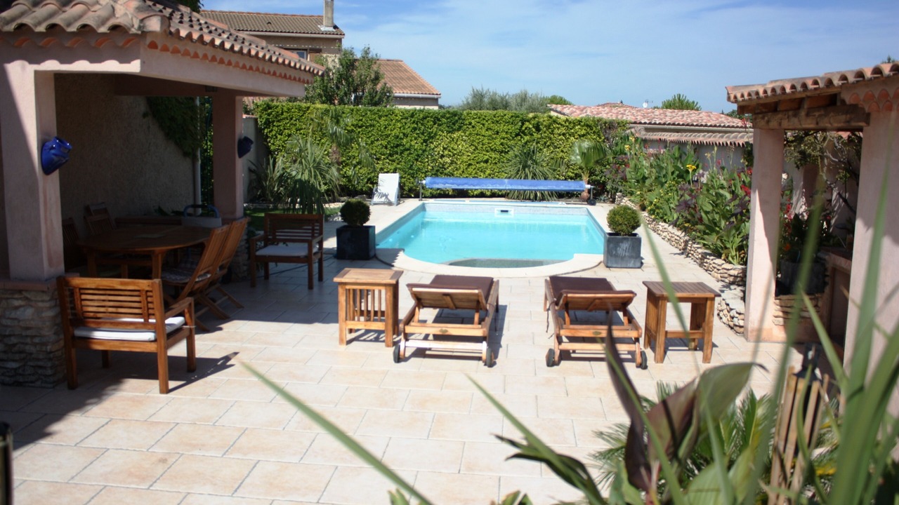 Photo of Outdoor in Sorgues