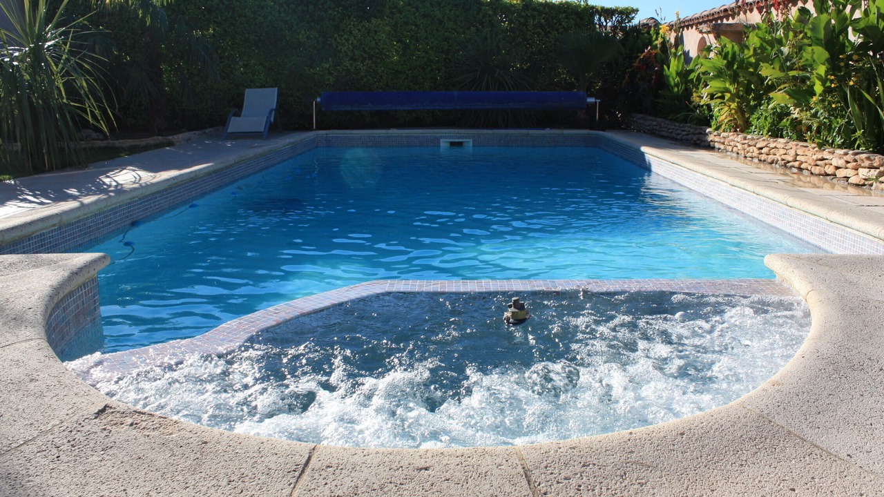 Photo of Outdoor in Sorgues