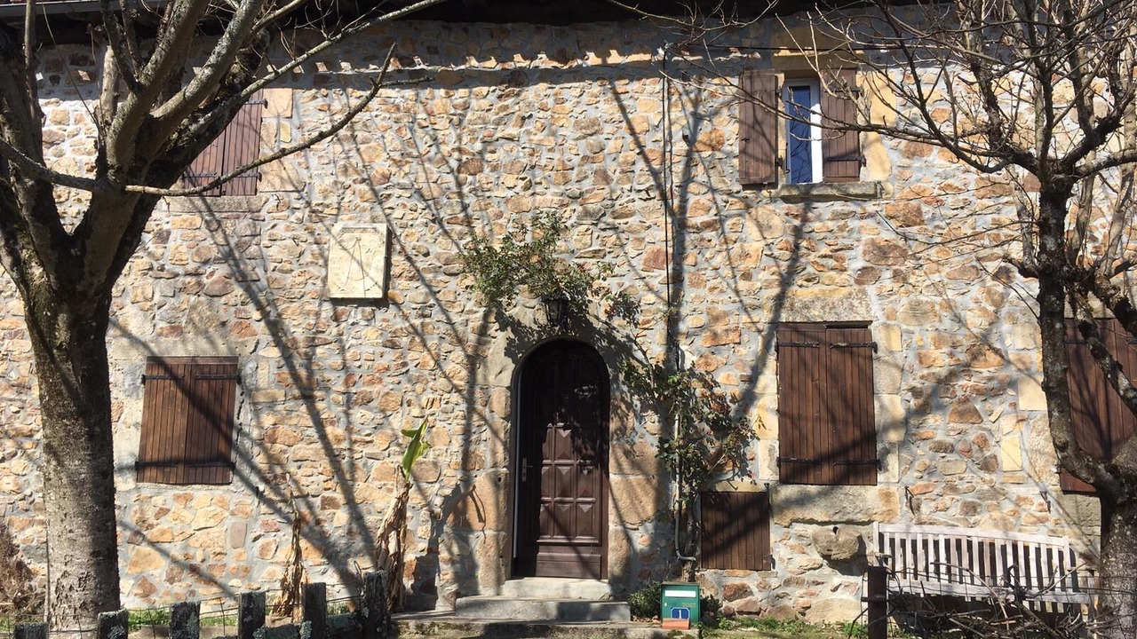 Photo of Outdoor in Lesignac-Durand