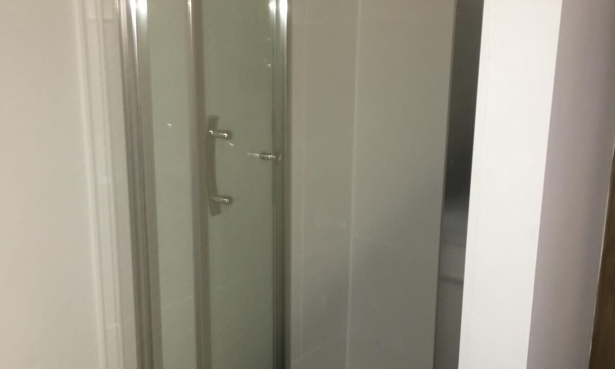 Photo of Bathroom in Lesignac-Durand