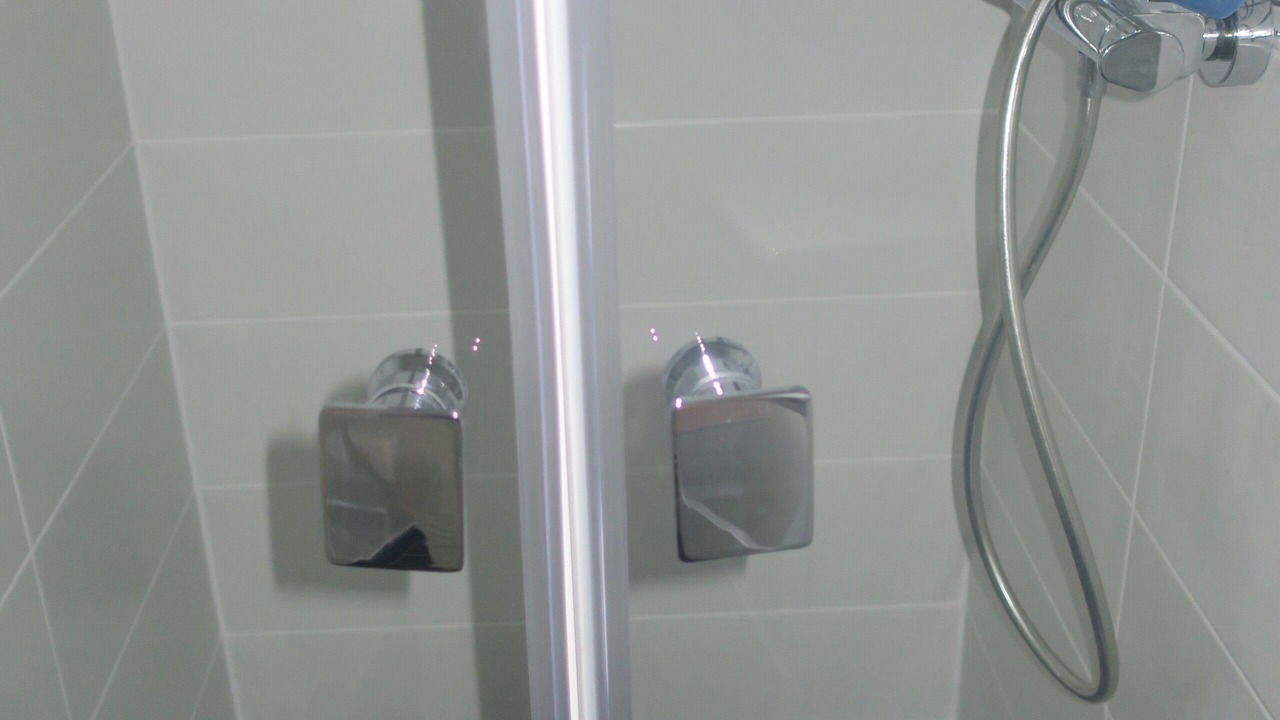 Photo of Bathroom in Pontenx-les-Forges