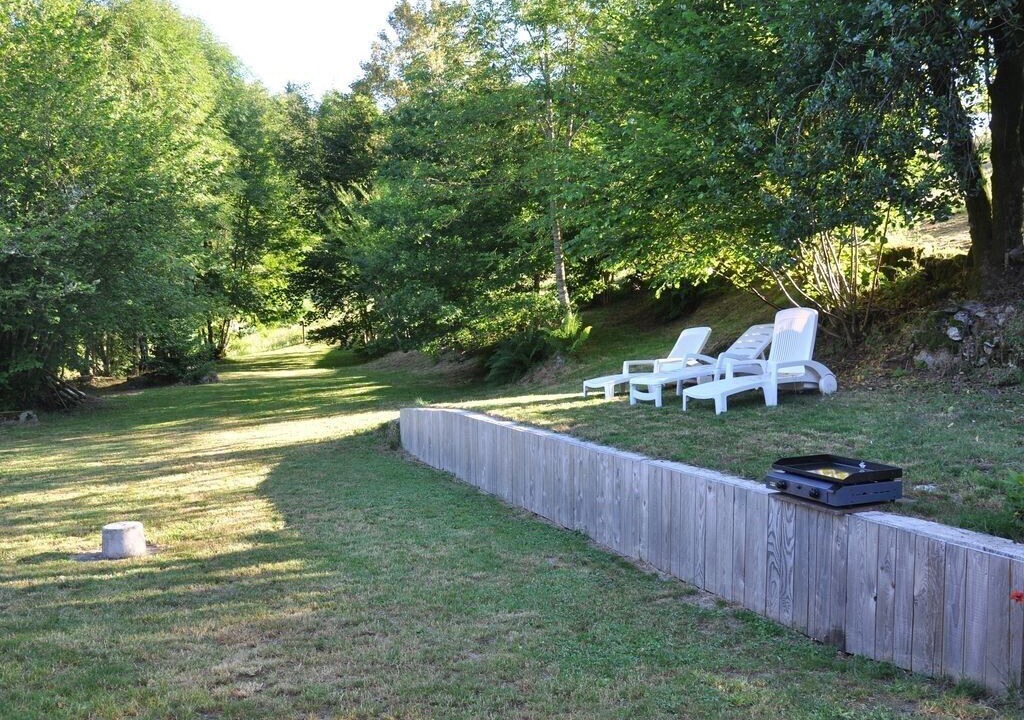 Photo of Outdoor in Viam