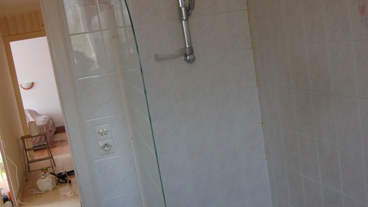 Photo of Bathroom in Celles