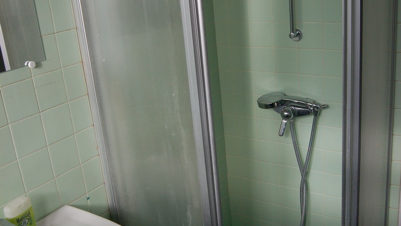 Photo of Bathroom in Celles