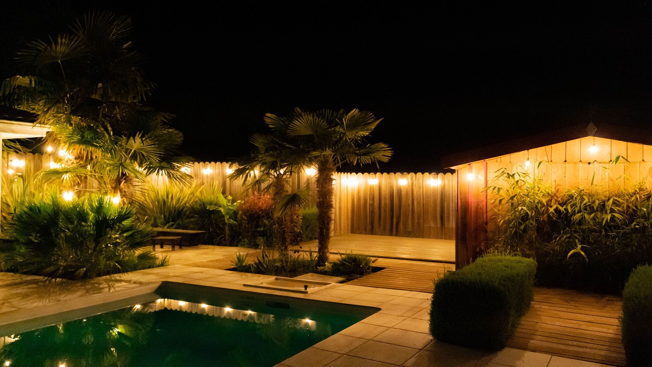 Photo of Outdoor in Mezos