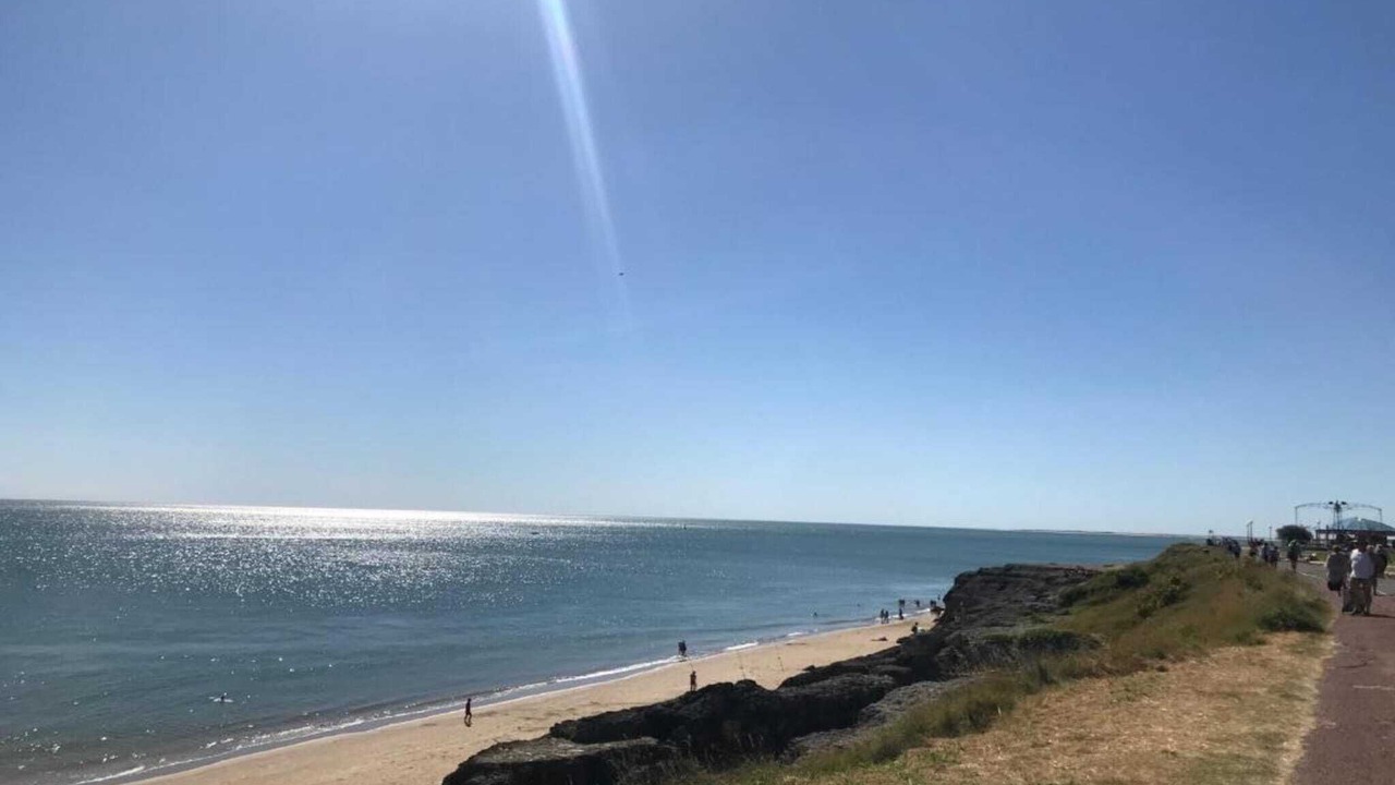Photo of Others in Saint-Palais-sur-Mer