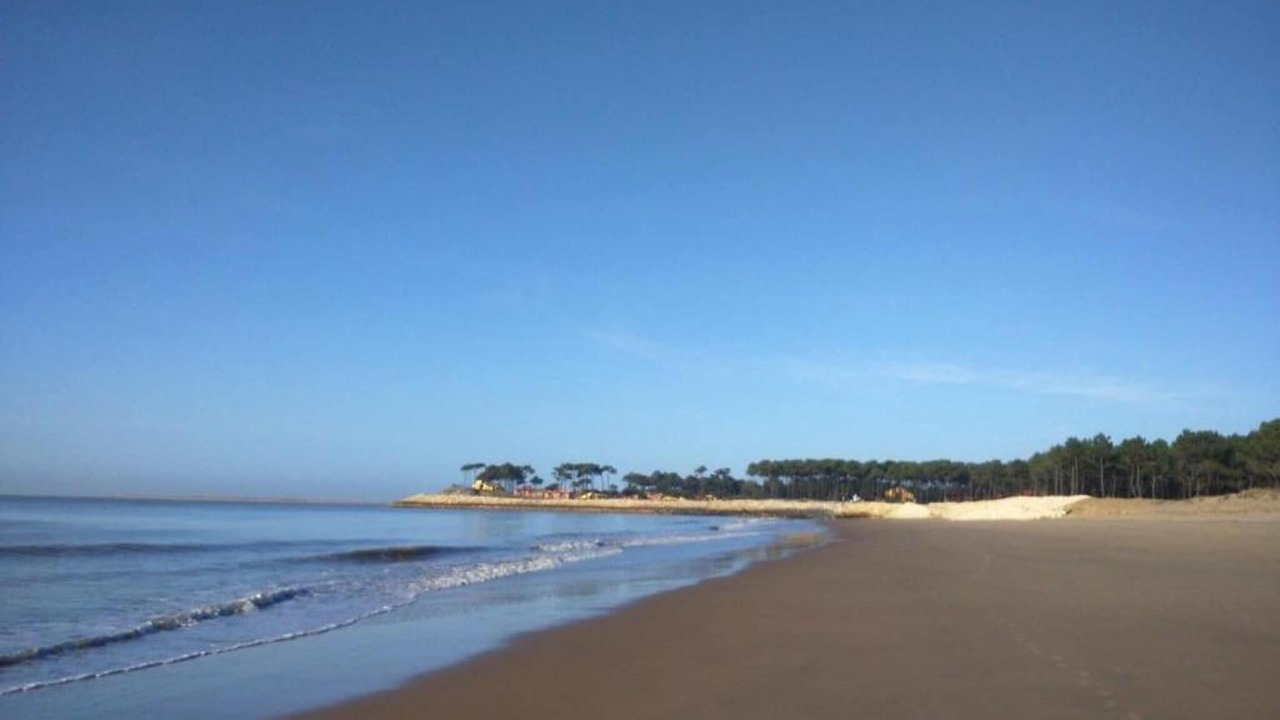 Photo of Others in Saint-Palais-sur-Mer