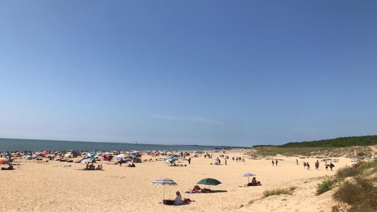 Photo of Others in Saint-Palais-sur-Mer