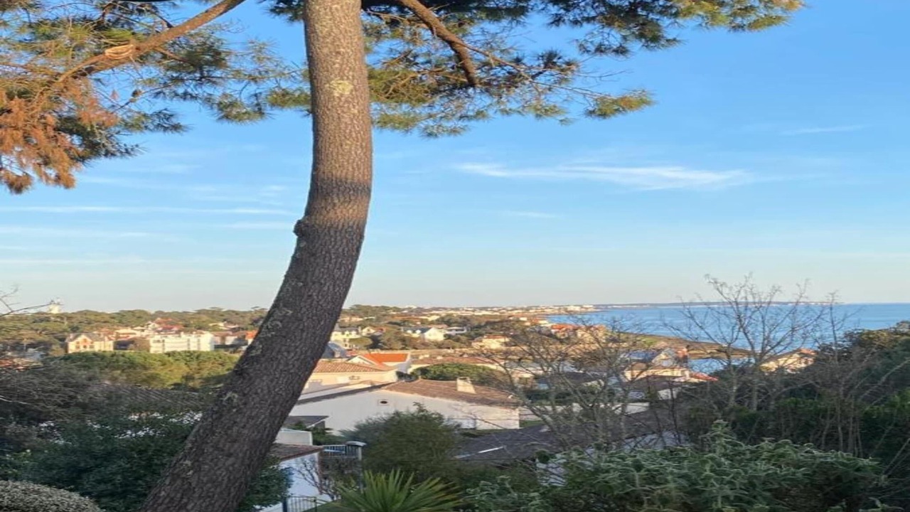 Photo of Others in Saint-Palais-sur-Mer