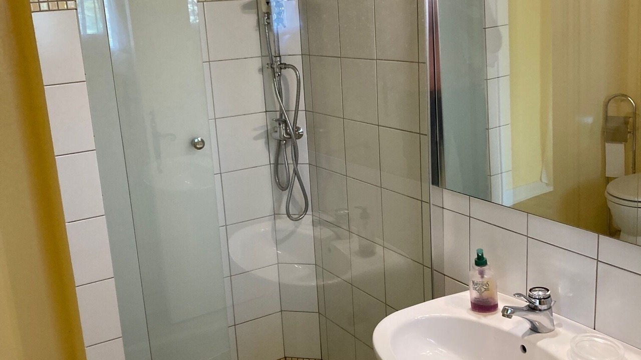 Photo of Bathroom in Pujols