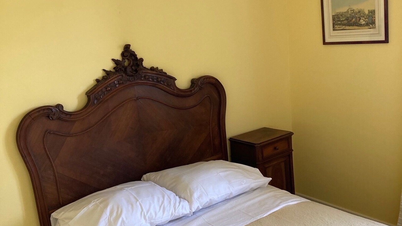 Photo of Bedroom in Pujols