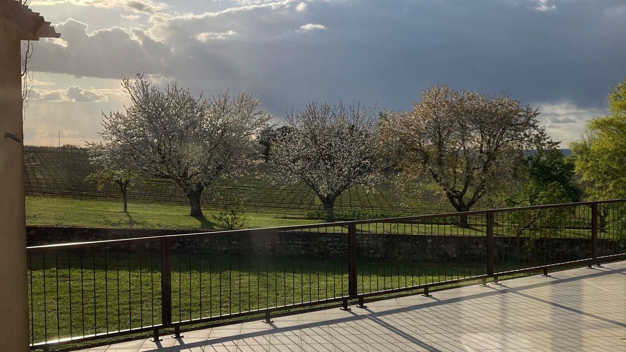 Photo of Outdoor in Pujols
