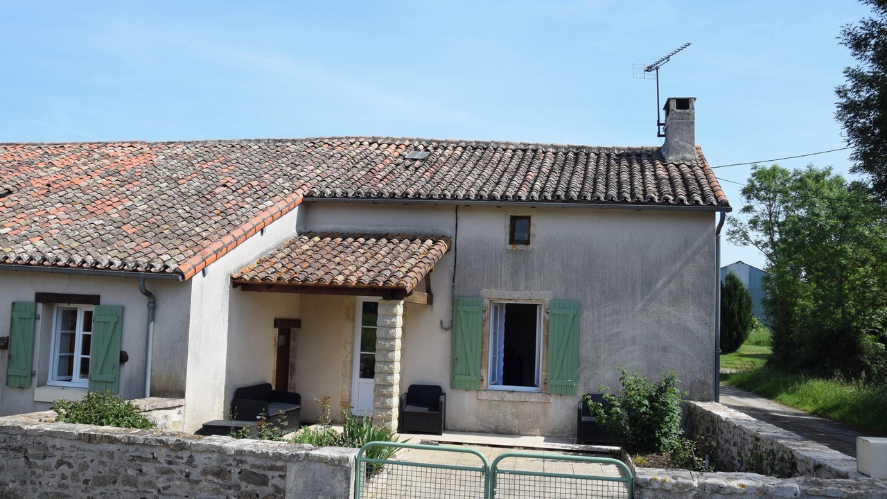 Photo of Others in Saint-Germier