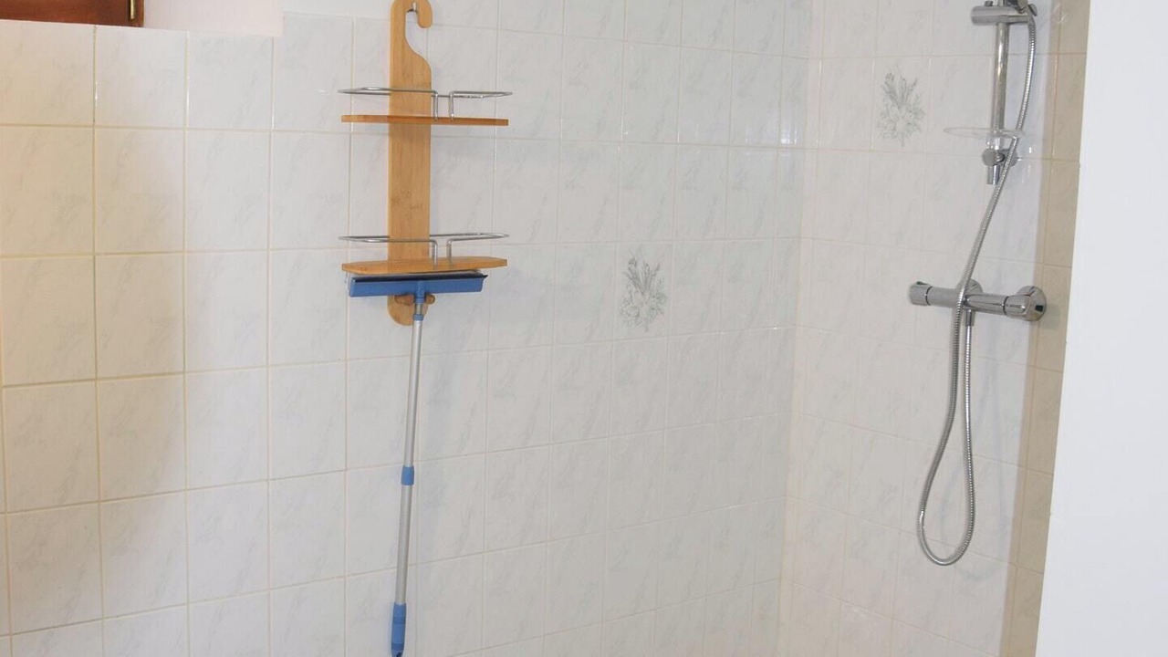 Photo of Bathroom in Saint-Germier