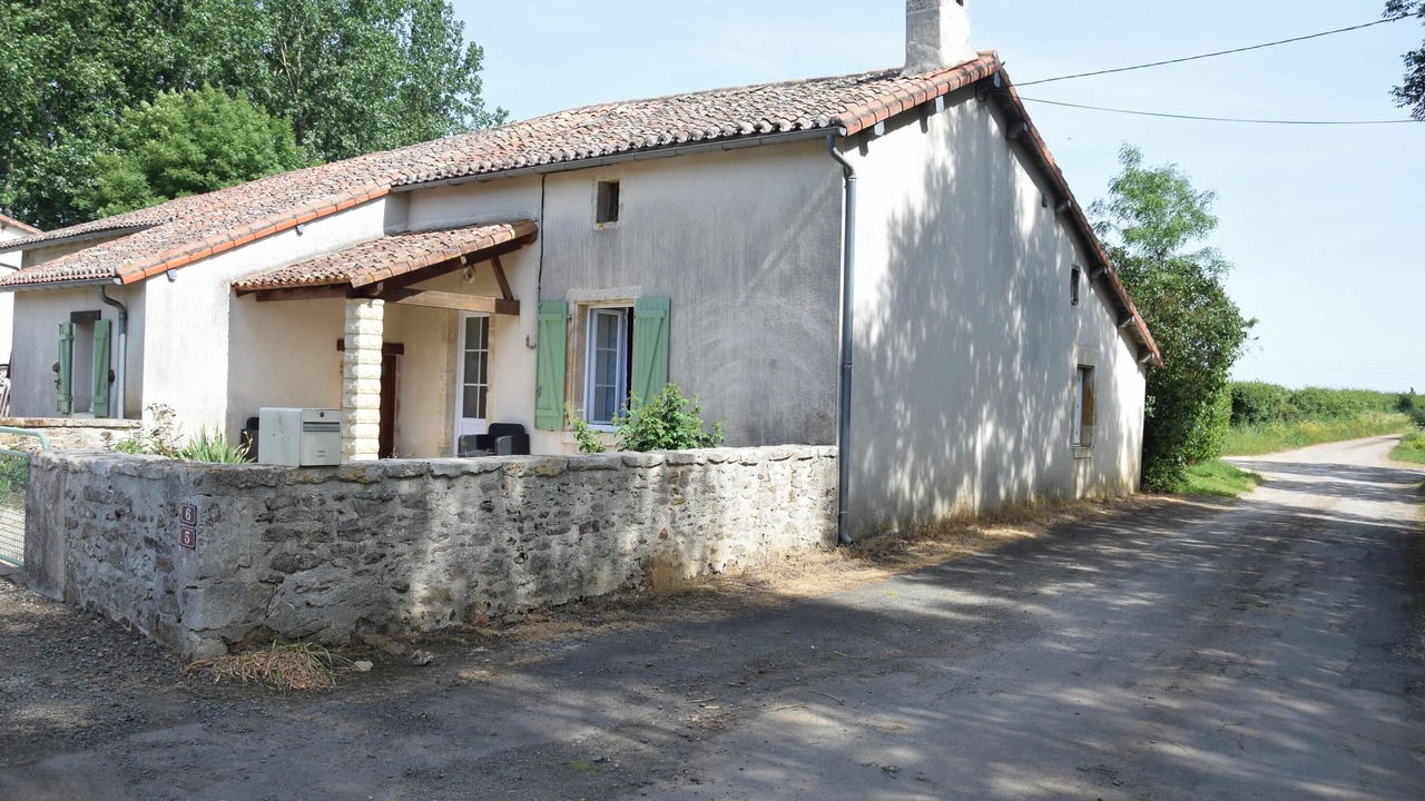 Photo of Others in Saint-Germier