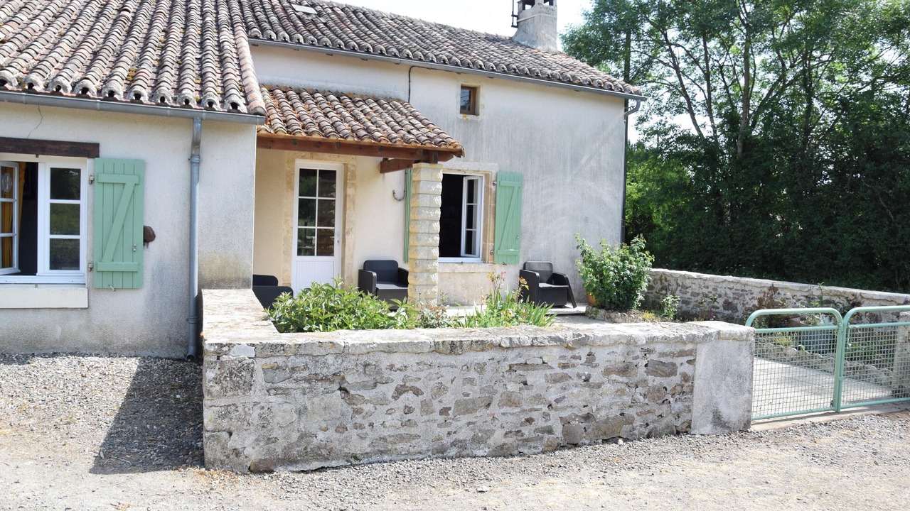Photo of Others in Saint-Germier