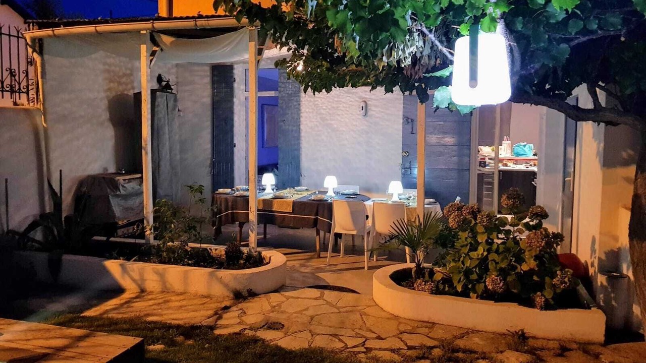Photo of Outdoor in 8th Arrondissement