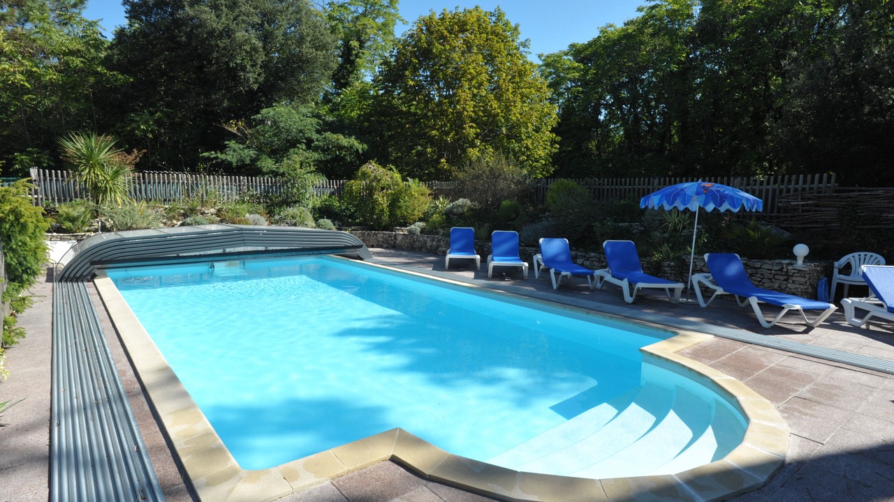 Photo of Outdoor in Rivedoux-Plage