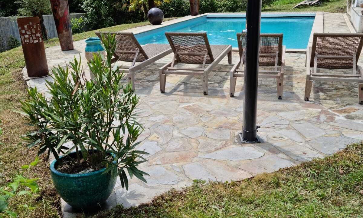 Photo of Outdoor in Saint-Pee-sur-Nivelle