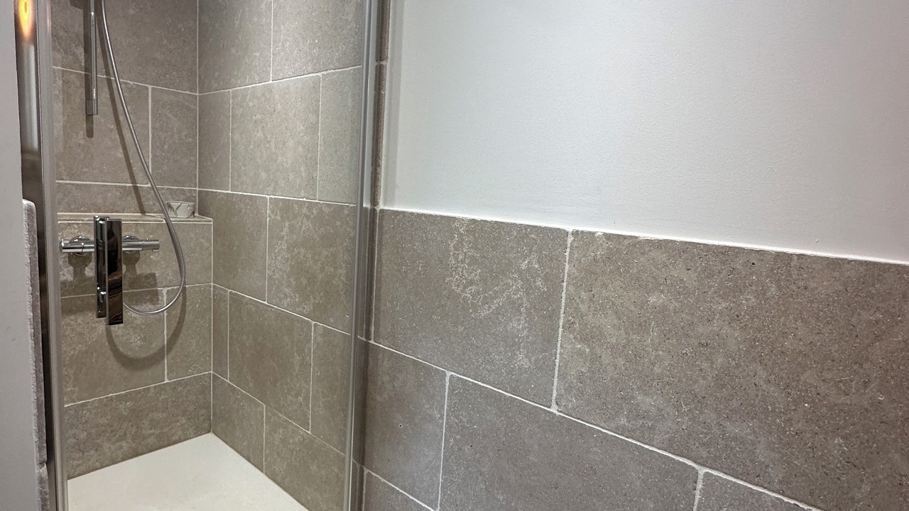Photo of Bathroom in Saint-Pee-sur-Nivelle