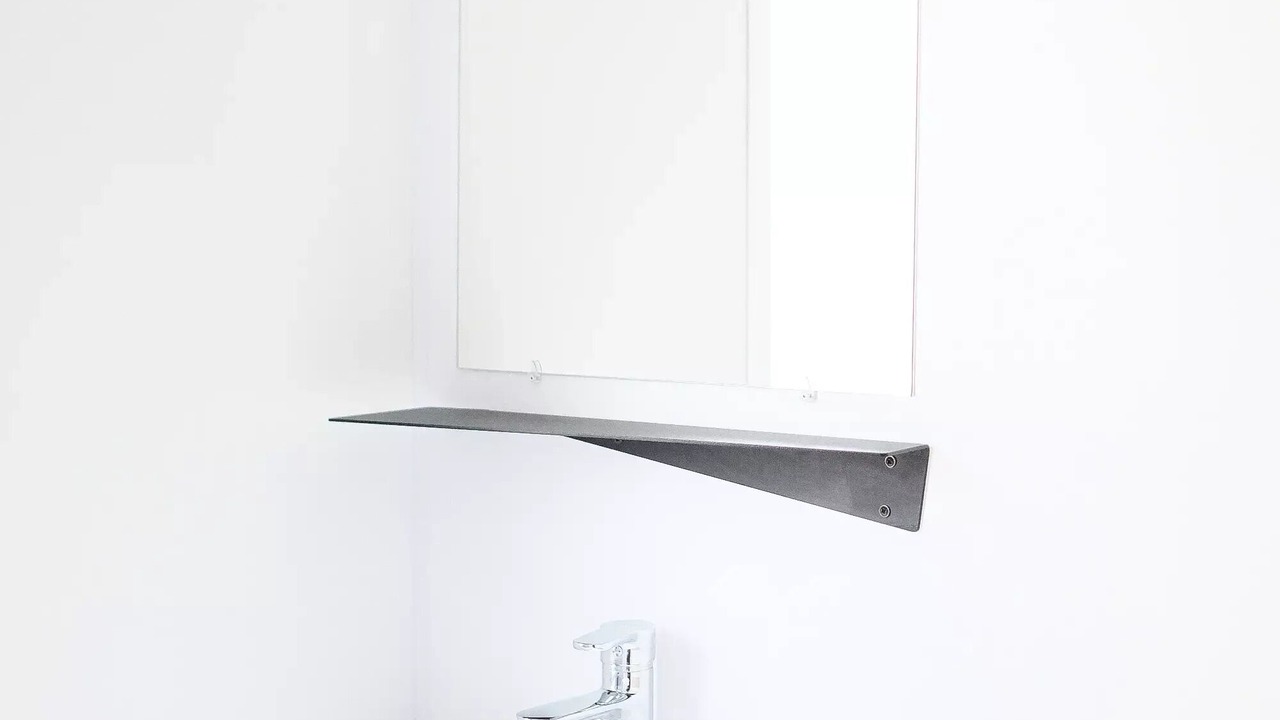 Photo of Bathroom in Aubazine