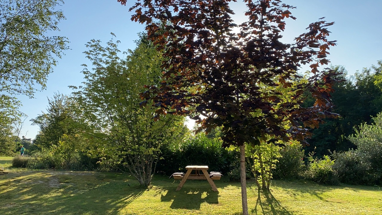 Photo of Outdoor in Ecuras