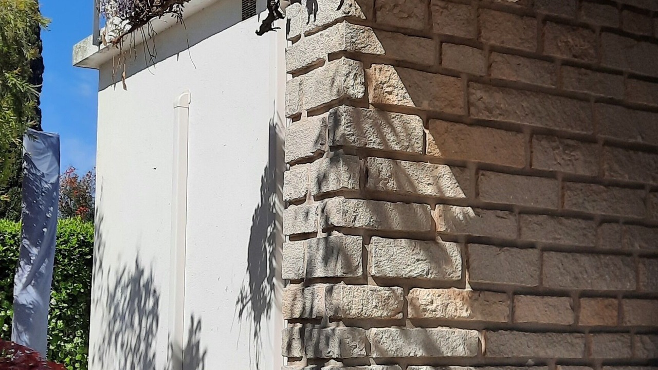 Photo of Outdoor in Hyeres City Centre