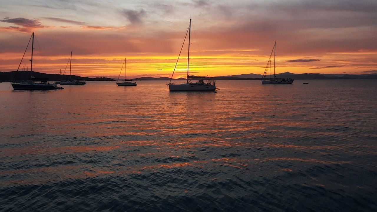 Photo of Others in Hyeres City Centre
