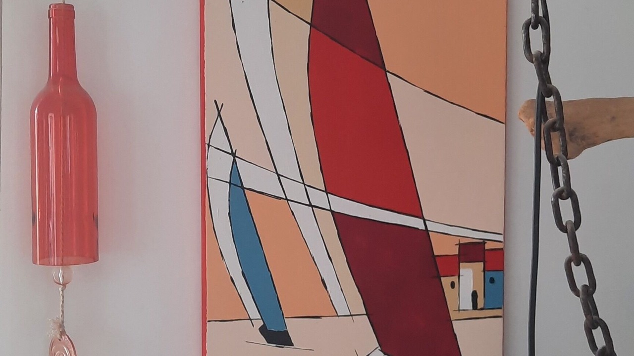 Photo of Others in Hyeres City Centre