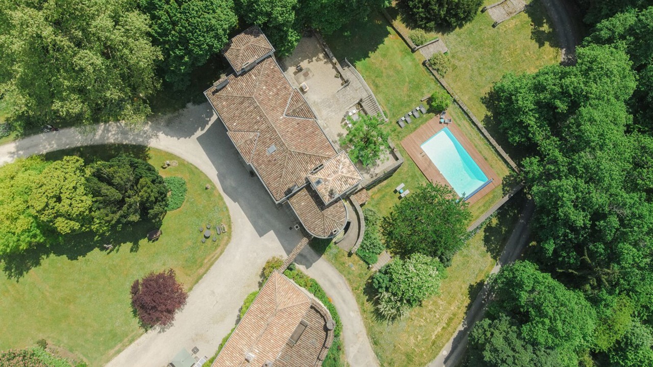 Photo of Outdoor in Haux