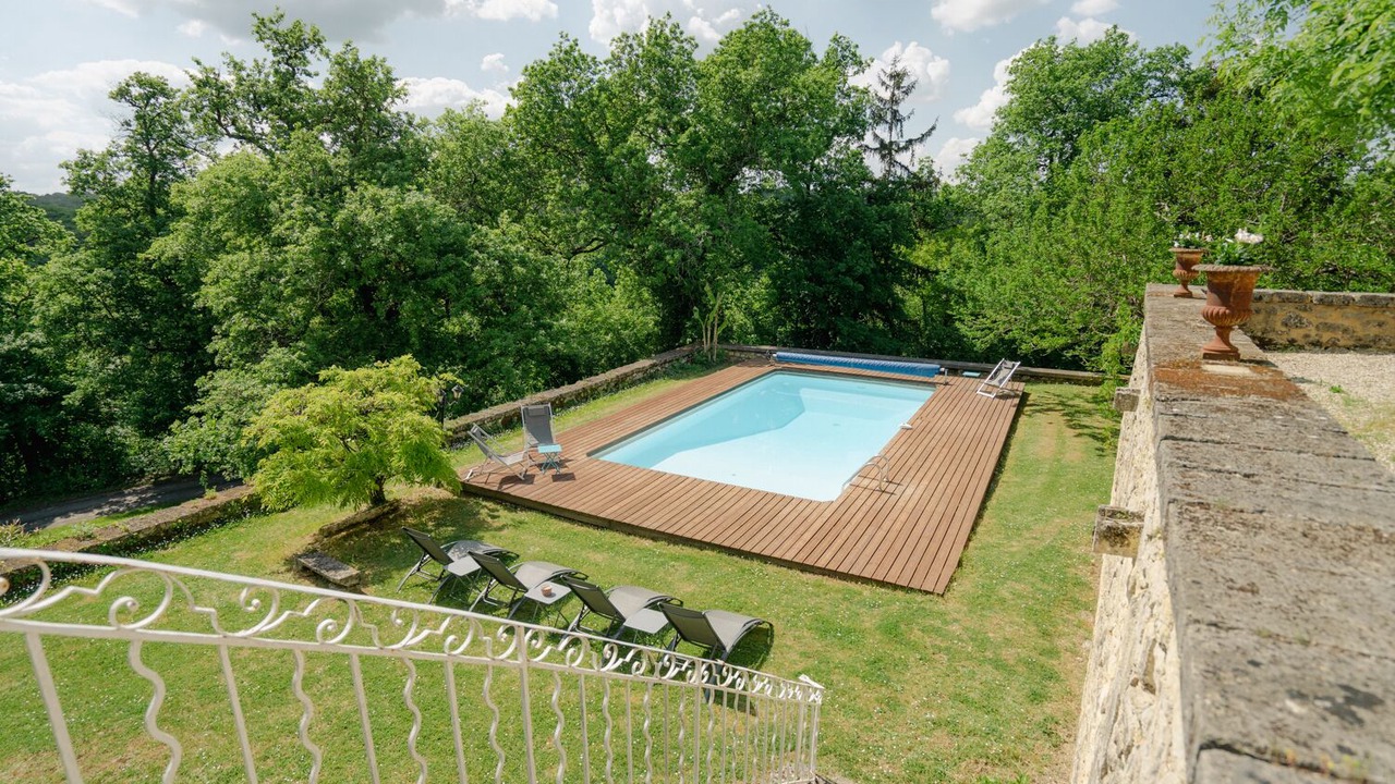 Photo of Outdoor in Haux