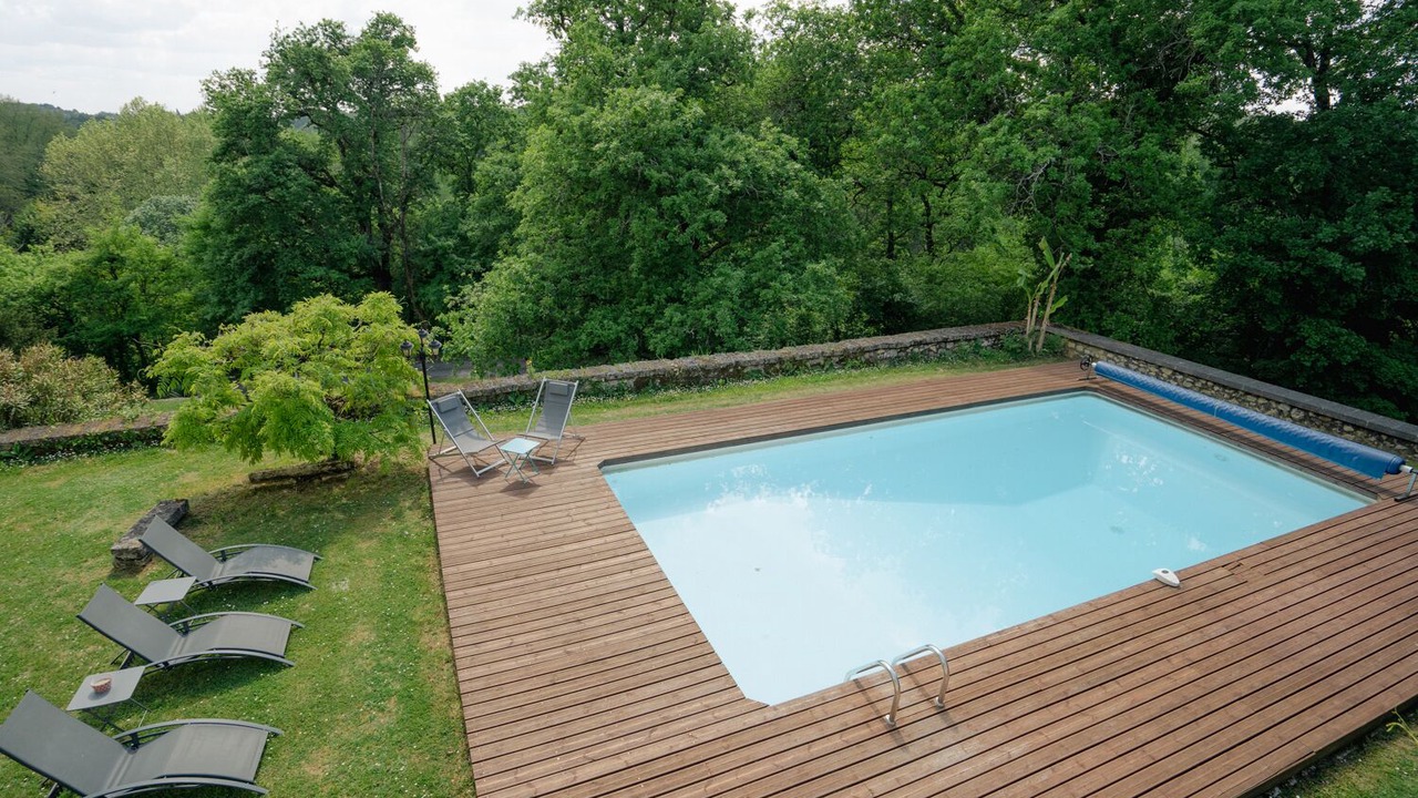 Photo of Outdoor in Haux