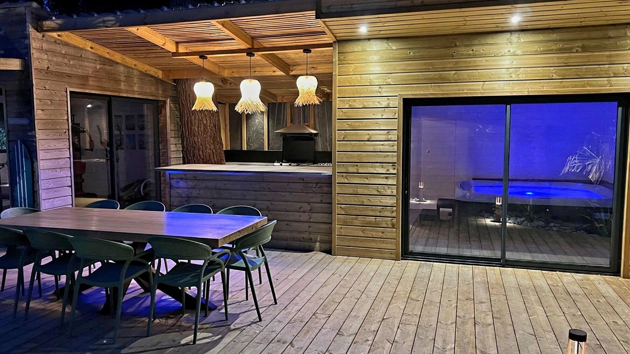Photo of Outdoor in Dolus-d'Oleron