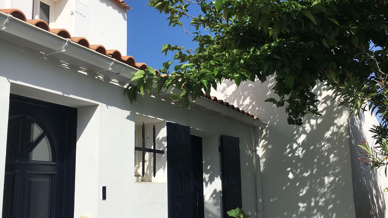 Photo of Outdoor in Dolus-d'Oleron