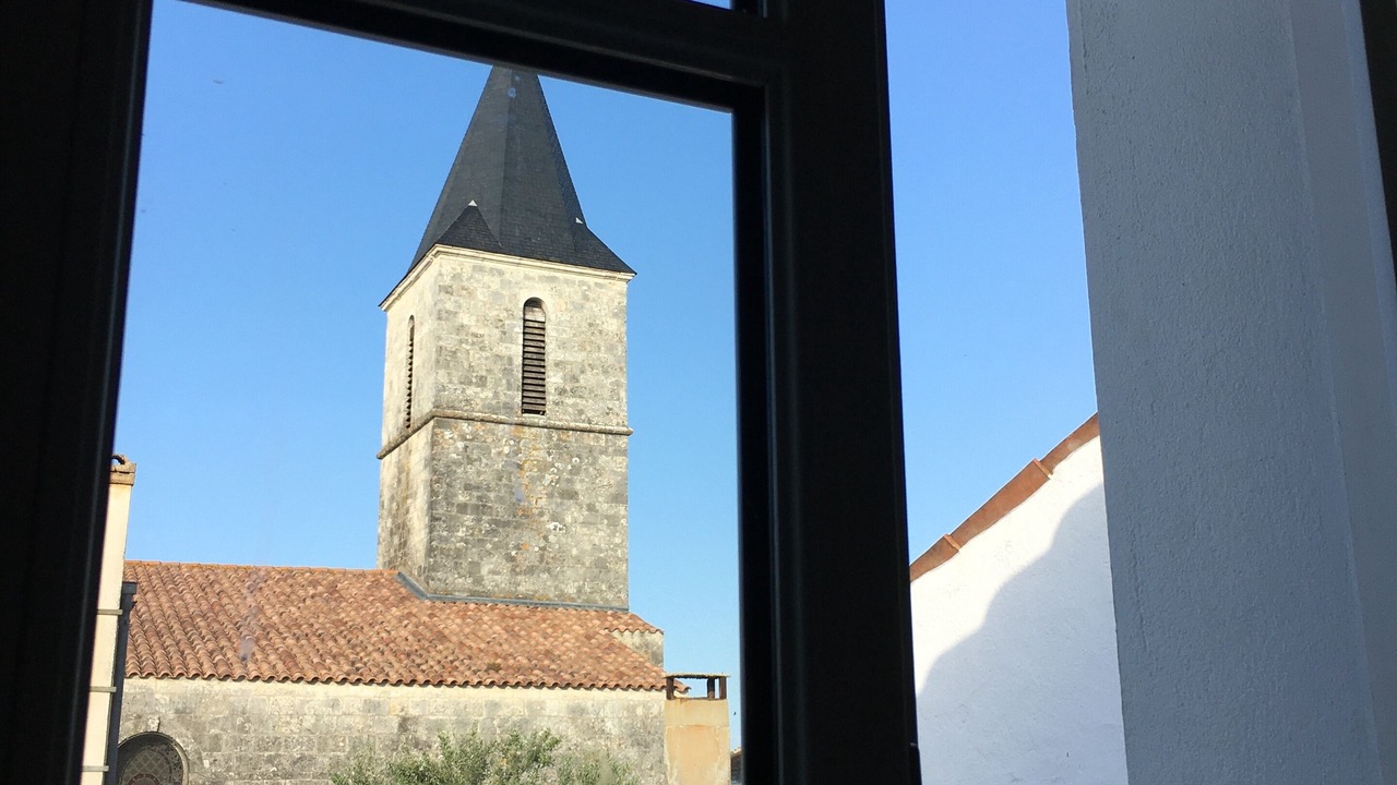 Photo of Others in Dolus-d'Oleron
