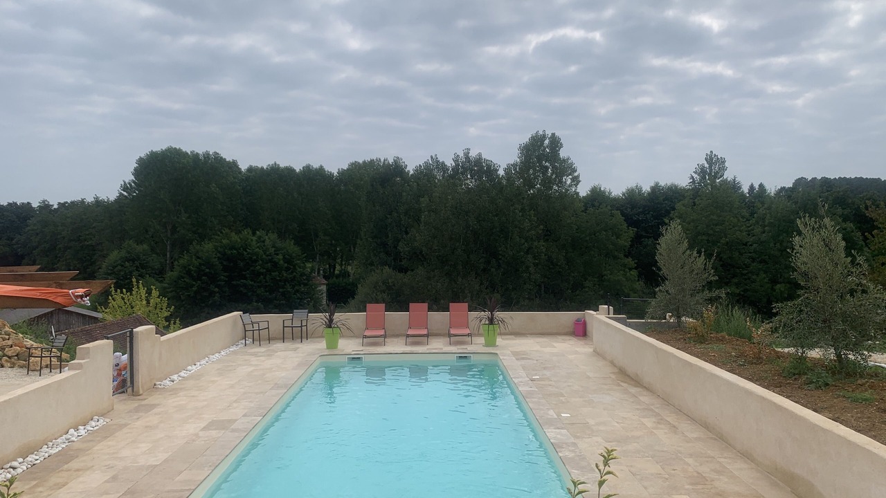 Photo of Outdoor in Lunas