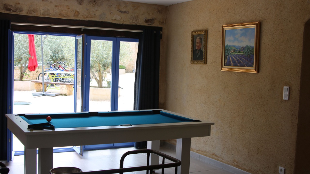 Photo of Bedroom in Lunas