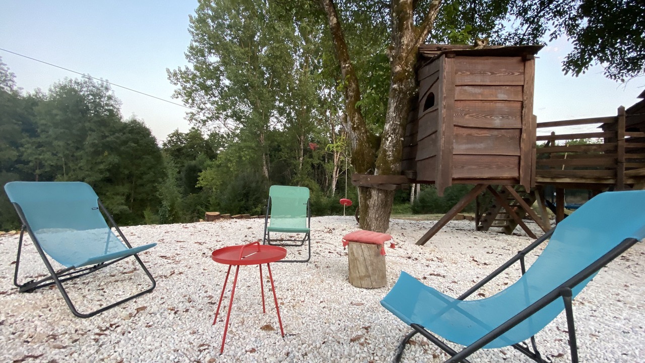 Photo of Outdoor in Lunas