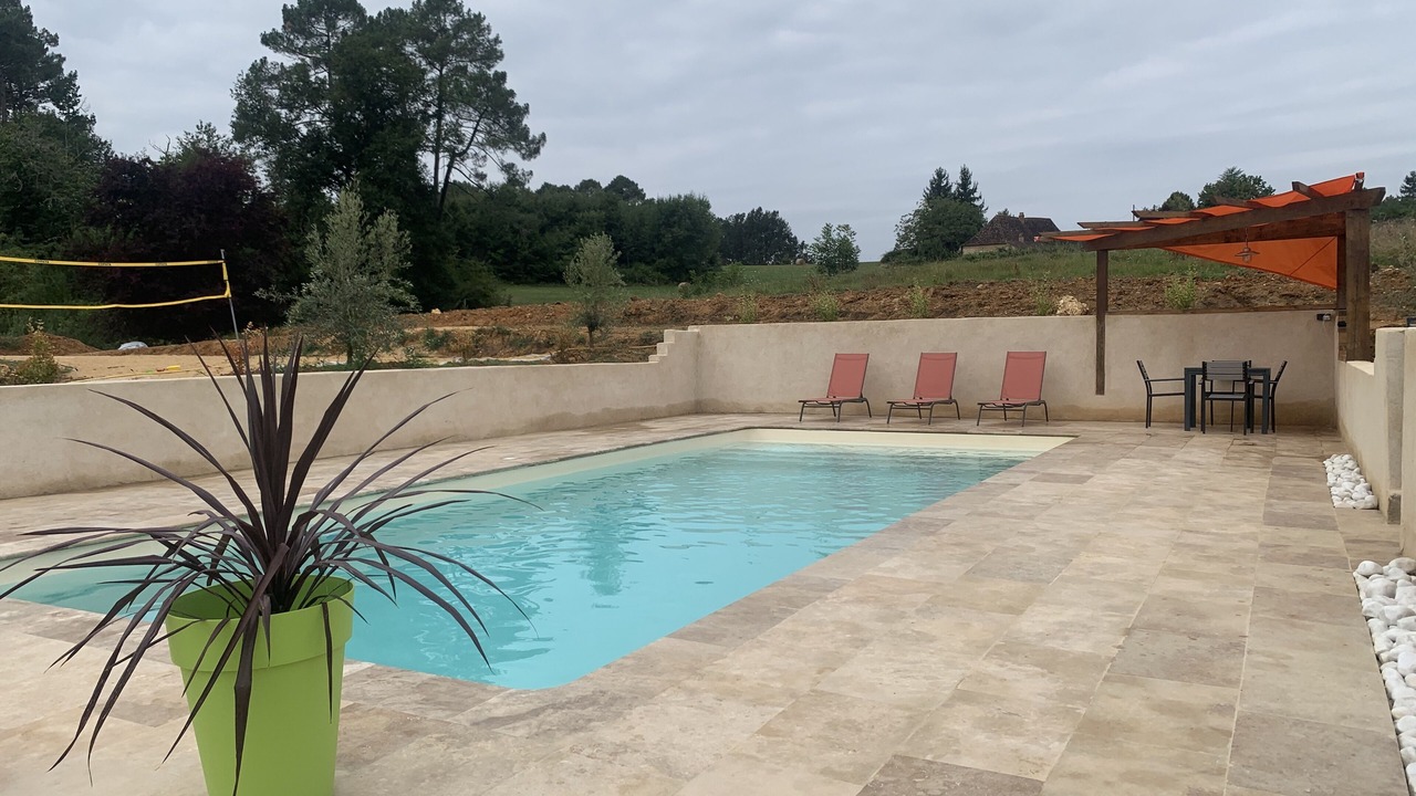Photo of Outdoor in Lunas